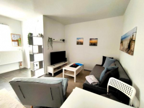 Ferienwohnung Heide II